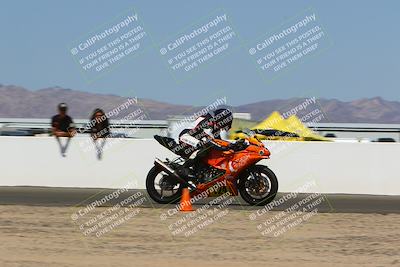 media/Apr-17-2022-CVMA (Sun) [[f474cfa795]]/Race 3 Amateur Supersport Middleweight/